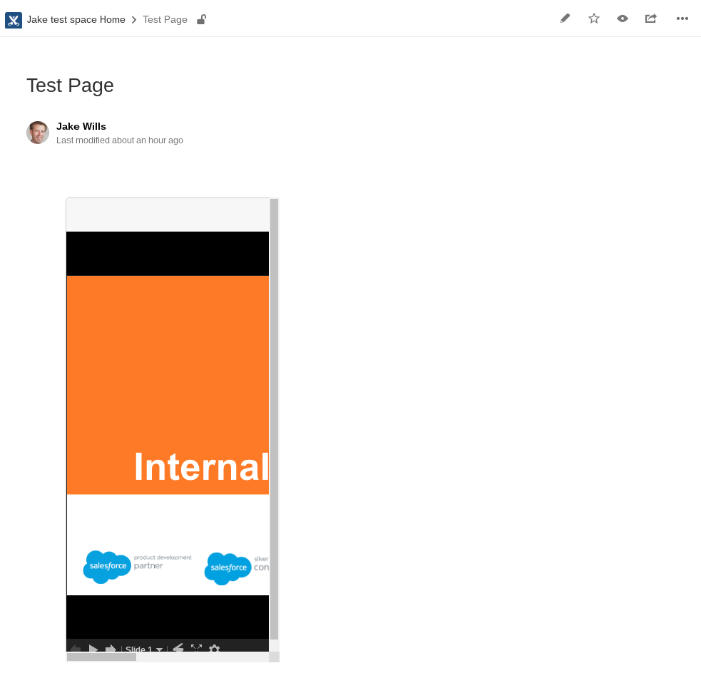 confluencegoogledriveresize.png