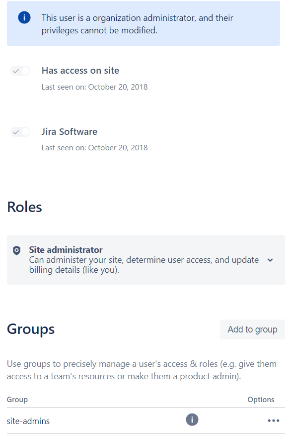 site admin.png