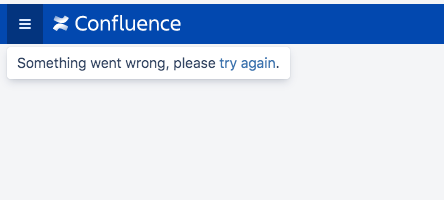 appswitcher-fail.png