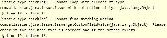 2019-08-07_11-42-45.png