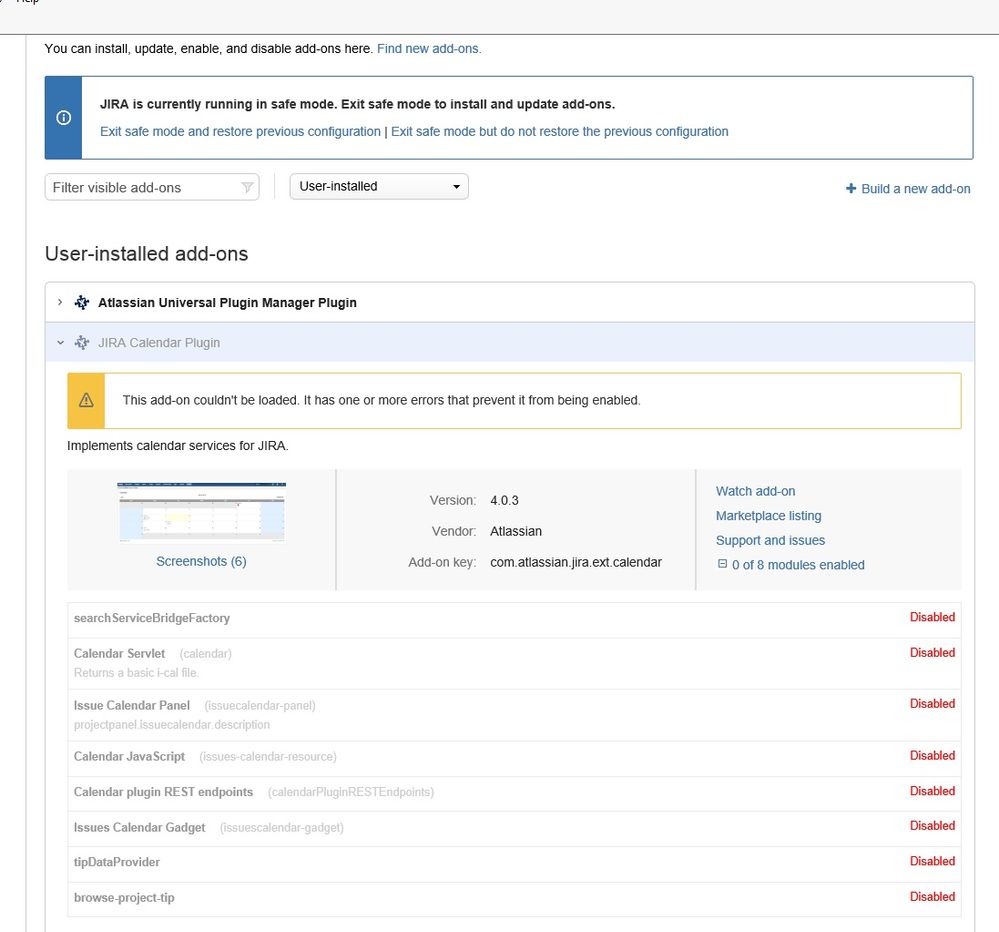 Jira_plugin_NO_unistall.jpg