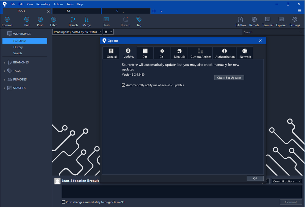 jira_source_tree_dark_curated.png