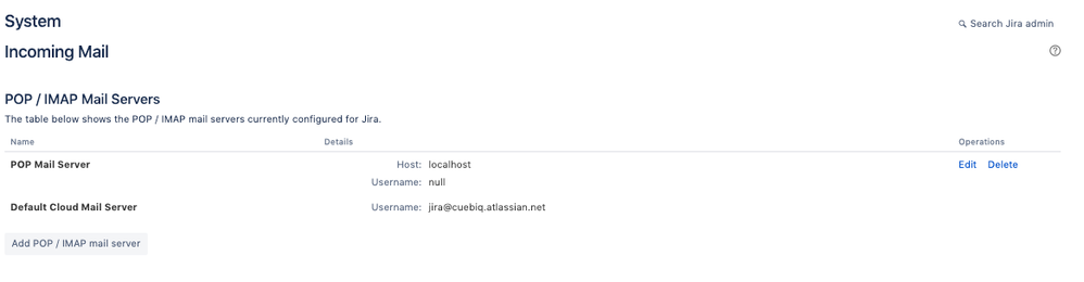 Screen Shot 2019-08-07 at 2.39.59 PM.png