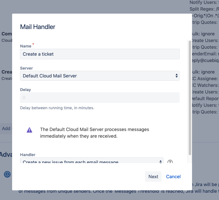 Screen Shot 2019-08-07 at 2.39.27 PM.png