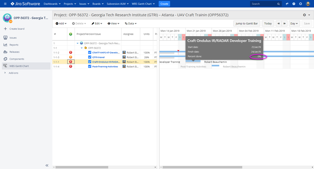 JIRA-defect-1.png