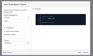 Screen Shot 2019-08-07 at 3.57.25 PM.png