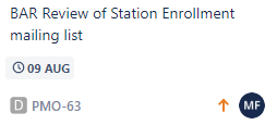 due_date_on_board.png