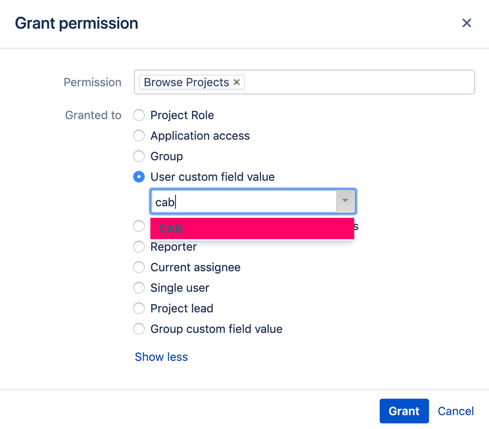Screenshot 2019-08-08 at 10.54.11.png