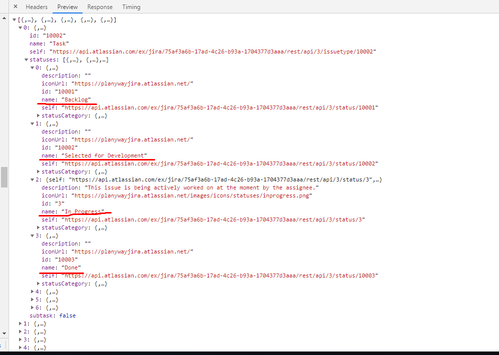 Screenshot_2.png