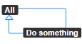 global-reflexive-transition.PNG