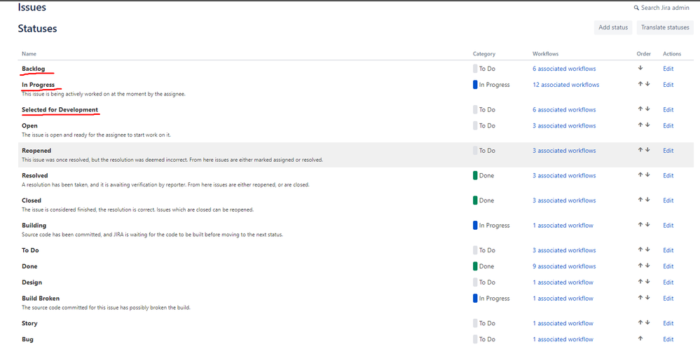 Screenshot_4.png