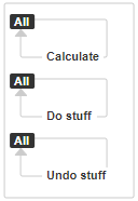 group.PNG