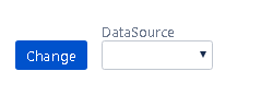 IncludePage.png