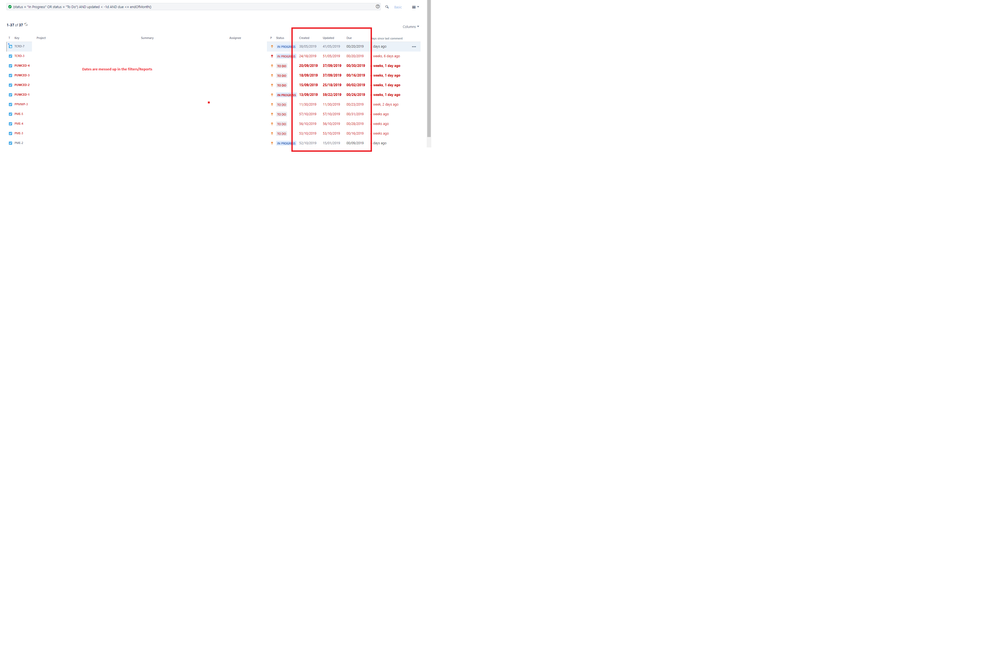 Messed up in Reports & Filters.png