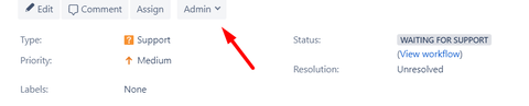 CS Issue-no buttons.png