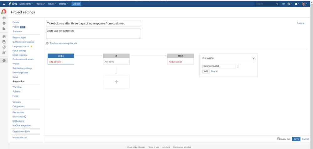 jira prob 1.PNG