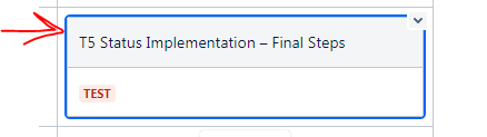 Conflucne3.PNG