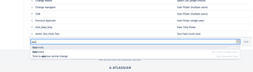 Screen Shot 2019-08-08 at 11.42.20 AM.png