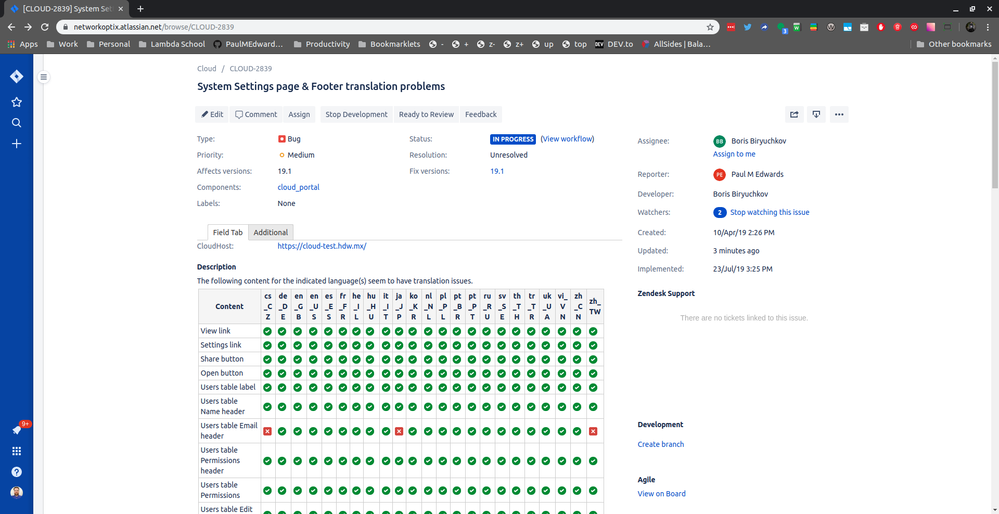 Screenshot from 2019-08-08 10-36-33.png