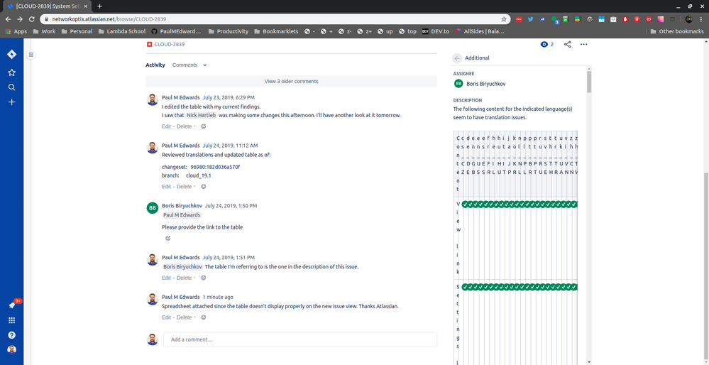 Screenshot from 2019-08-08 10-35-10.png