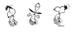 Happy dance.jpg