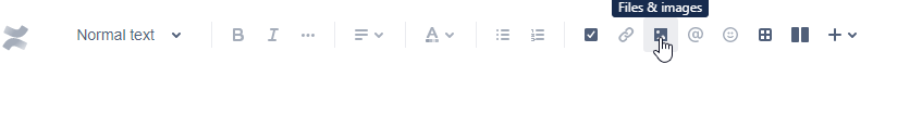 Confluence File and Images.png