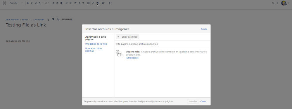 howto.gif