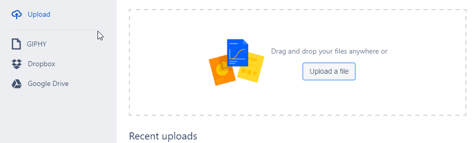 upload for confluence.png