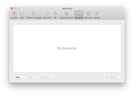 Screen Shot 2019-08-06 at 12.55.45 PM.png