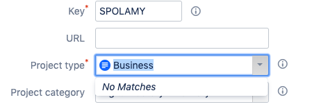 Screenshot 2019-08-09 at 10.56.25.png
