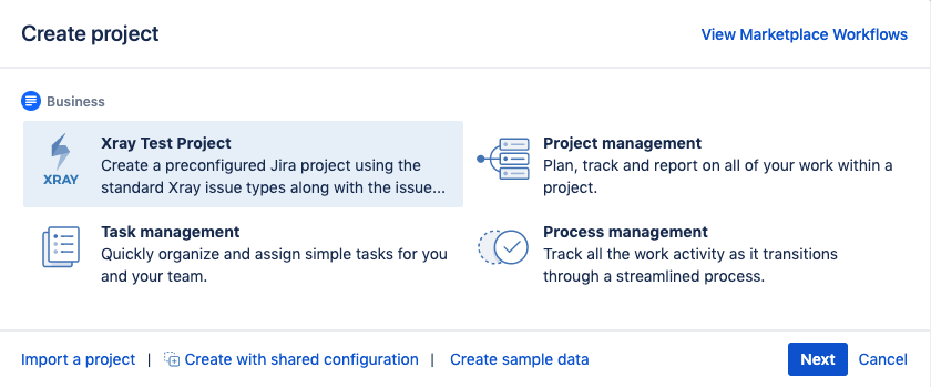 Screenshot 2019-08-09 at 11.25.42.png