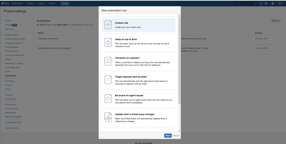 jira 1.5.PNG