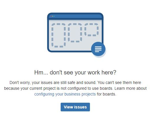cloud_board_error.PNG
