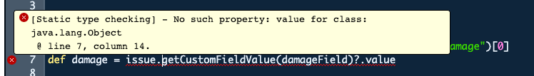 jiravalue.png