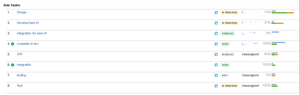 subTaskslist.png