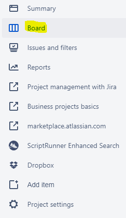 Cloud_board_button.PNG
