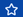 Screenshot 2019-08-09_11-37-27-558.png