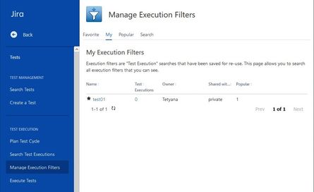 Execution filter.jpg