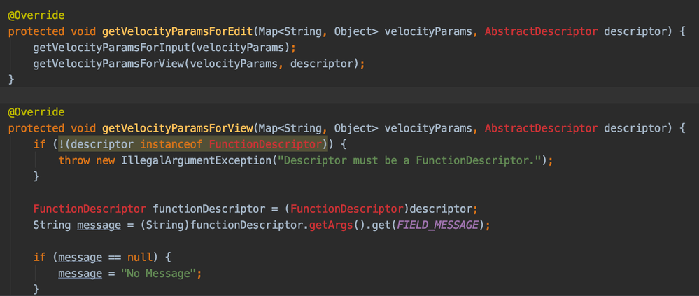 Screen Shot 2019-08-09 at 8.29.02 AM.png