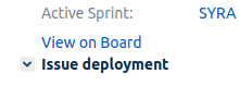 DeepinScreenshot_select-area_20190811100721.png