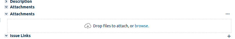 DeepinScreenshot_select-area_20190811100708.png