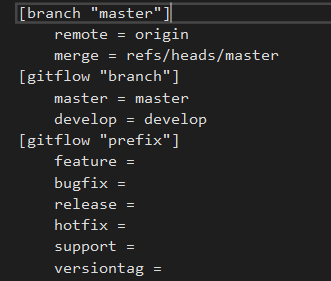 GitConfig.PNG