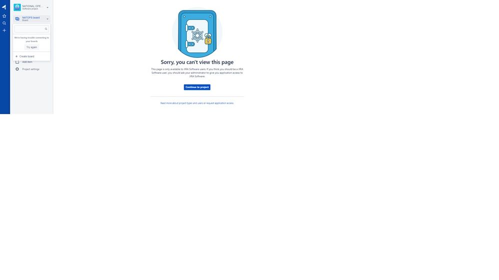 Screenshot.jpg