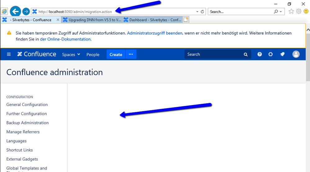 2019-08-12_1102_confluence_migration_assistent_screenshot.png