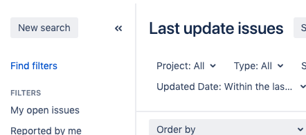 Screen Shot 2019-08-12 at 2.33.30 PM.png