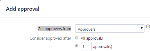 approval.png