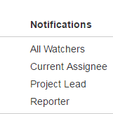 jiranotify.PNG