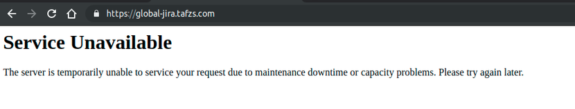 Service_unavailable_global.png