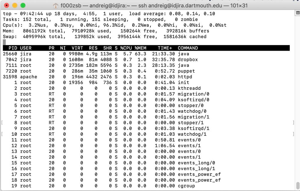 memory_leak.jpg