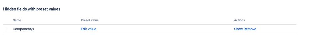 Screen Shot 2019-08-12 at 10.50.36 AM.png